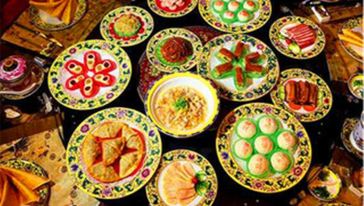 唐朝古代美食图片,古代唐朝图片,古代美食图片(第2页)_大山谷图库