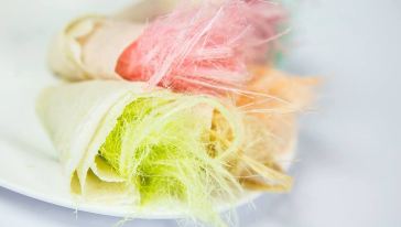 泰国古都大城阿育塔雅一日游【优质中文导游历