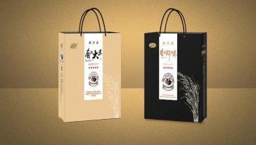 【全国包邮】新疆乌鲁木齐伊美乡有机米怎么样