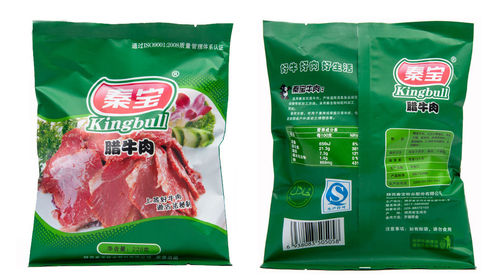 体验式消费的新宠儿：牛肉体验店的崛起