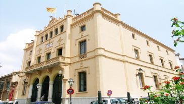 【携程攻略】巴塞罗那【哥特风情】西班牙巴塞