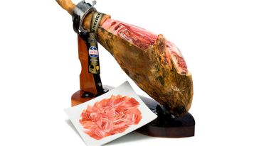 【超火爆】西班牙巴塞罗那海鲜餐厅Moncho's