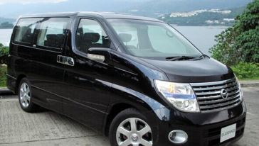 【直达澳门】广州机场\/深圳机场\/珠海横琴吉大