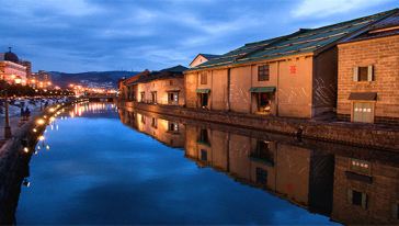 【携程攻略】札幌【中文包车 酒店接送】日本