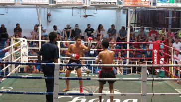 bangla boxing5