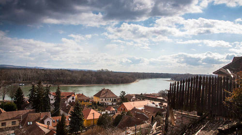 【情迷多瑙河】匈牙利布达佩斯民族歌舞欢乐夜