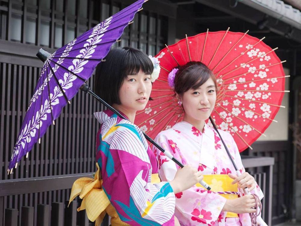 京都梦馆和服体验租赁 网红和服清水寺附近 线路推荐 携程玩乐 京都梦馆和服体验租赁 网红和服清水寺附近 线路推荐 携程玩乐