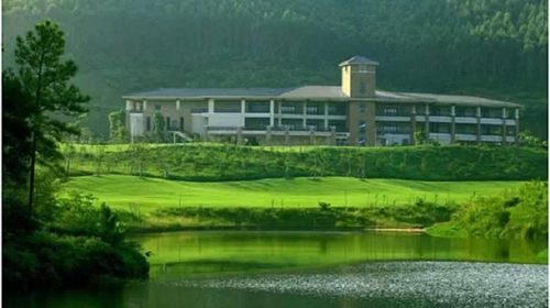 半岛体育- 半岛体育官方网站- 半岛体育APP下载成都【天府半岛】售楼部电话-预约看房-板块解读-天府半岛五月优惠