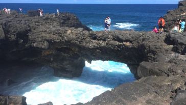 【携程攻略】毛里求斯【上海航班专享】毛里求