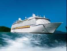 Explorer of the Seas