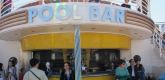 池畔酒吧 Pool Bar