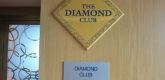 钻石俱乐部 Diamond Club