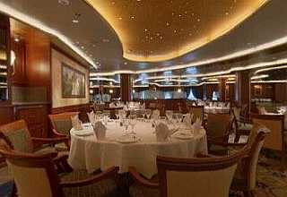cruise side 1