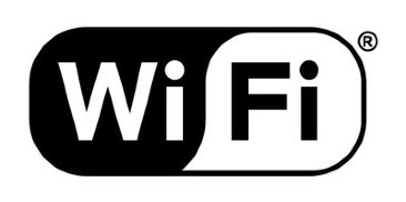 wifi服务