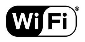 wifi服务