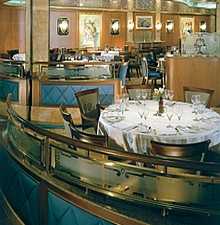 cruise side 2