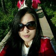 _WeChxxxx31927