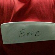 eric-zzz