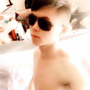 _WeChxxxx73910
