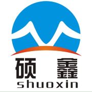 Shuoxin