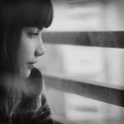 _M13xxxx7077