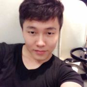 玛尼玛尼哄哄