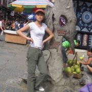 _WeChxxxx26098