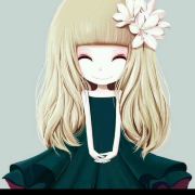 M14xxxx553