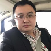 Allen Tang Tang