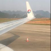 行者无僵