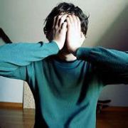 等待行动强子哥哥zx