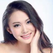 黑麦士