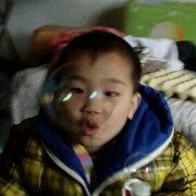 _WeChxxxx40930