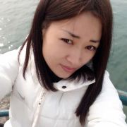 所以