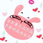 liuxxxxi88