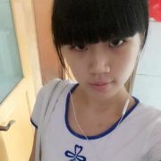 刘珠珠