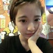 瑟菲妹妹