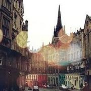 弹起只大笨象3a