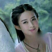 楠姐
