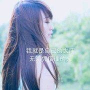 _CFT01xxxx1808616