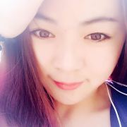 花儿