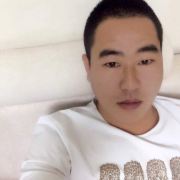 佳明宁夏旅游车队