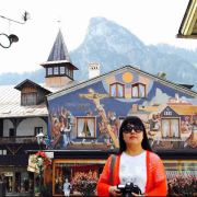 没有昵称可以哇