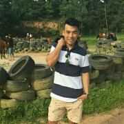 Brian