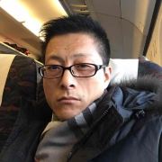 罗伯特 -巴乔