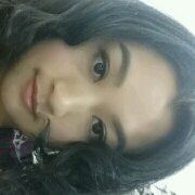 #巴厘岛阿雅娜水疗度假酒店#请问做SPA多少