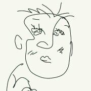 赫雷斯-德-肯尼迪