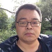 短笛