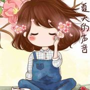 liuyun