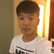 崔教授